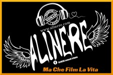 alinere ma che film la vita